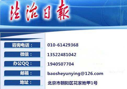 360截图20241024155229139.jpg 360截图20241024155229139.jpg