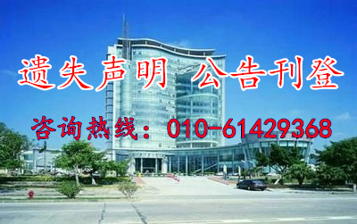 t012d2086229817b898_副本.jpg t012d2086229817b898_副本.jpg